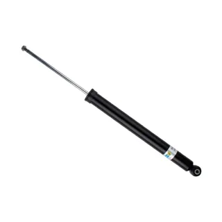 Bilstein Sto?d?mpfer B4 hinten Mercedes A-Klasse Cla