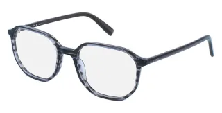 Esprit Brillenfassung ET33473 505 52