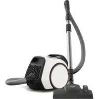 Miele Bodenstaubsauger Boost CX1 CarCare, 700 W, beutellos