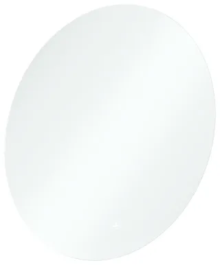 Variante