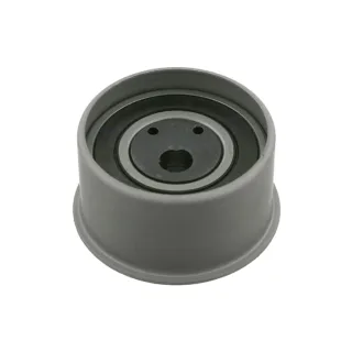 Febi Spannrolle f?r Zahnriemen Hyundai Kia Mitsubishi 26735