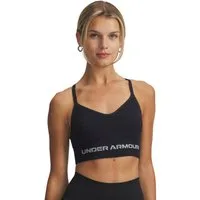 Under Armour® Sport-BH Under Armour Damen Sport BH Vanish Seamless Low Bra 1384417