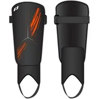 Pro Touch Fußball Schienbeinschoner Schienb-Schützer Force 100 FS