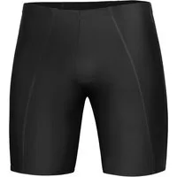 Ladeheid Badeshorts Herren Badehose Badeshorts Beachshorts Schwimmhose LA40-205