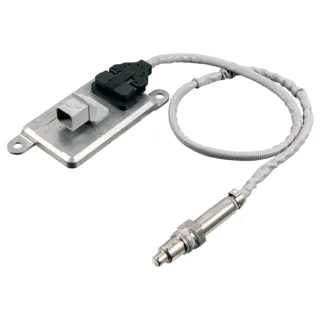 Febi NOx-Sensor f?r Harnstoffeins  176842