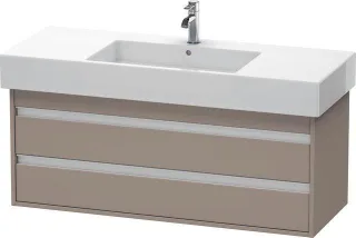 Variante