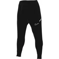 Nike Trainingshose Nike Herren Trainingshose Dri-FIT Academy Soc HJ3776