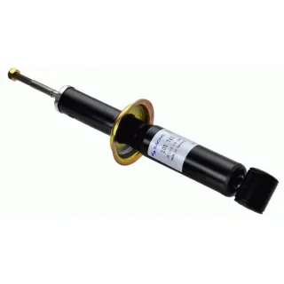 Sachs Sto?d?mpfer hinten VW Golf Jetta Scirocco 105741
