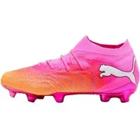 PUMA Puma Future 9 Ultimate FG Fußballschuh