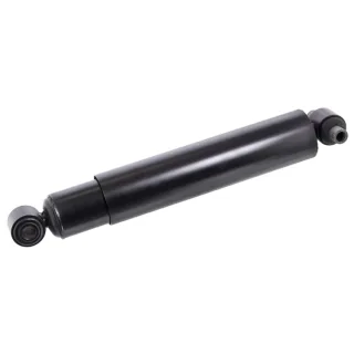 Febi Sto?d?mpfer hinten 20580
