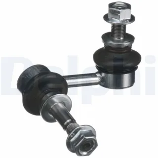 Delphi Stabilisator vorne rechts Lexus Is TC5859