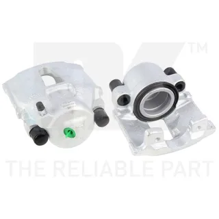 NK Bremssattel vorne rechts Ford Escort Scorpio Sierra