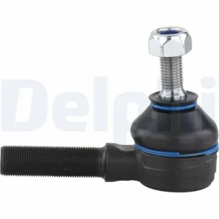 Delphi Spurstangenkopf Fiat 124 Lancia Beta Trevi