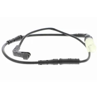 Vemo Warnkontakt f?r Bremsbel?ge BMW 5er E60 6er E63 V20-72-5126