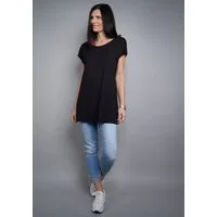Seidel Moden Longshirt MADE IN GERMANY