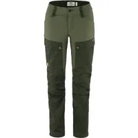 Fjällräven Trekkinghose DA Keb Trousers W