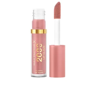 2000 Calorie Lip Lipgloss #085-blumencreme 4,4 ml