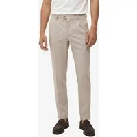 CG Club of Gents 5-Pocket-Hose