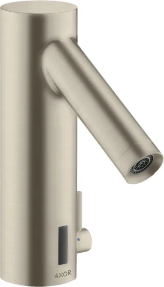 Hansgrohe Waschtischmischer Axor Starck 10140820