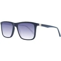 Pepe Jeans Sonnenbrille PJ7433 56080