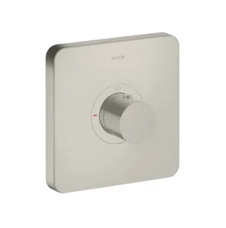 Hansgrohe Thermostat Unterputz Axor ShowerSelect 36711800