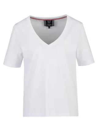 19v69 Italia T-Shirts Baila