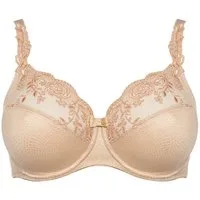 Ulla Dessous Bügel-BH Ella (1-tlg) Bügel-BH