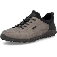 Rieker 08150 Sneaker
