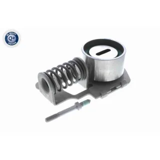 Vaico Spannrolle f?r Zahnriemen Citroen Fiat Lancia Peugeot V24-0122 2,1