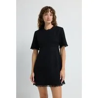 adL Cocktailkleid