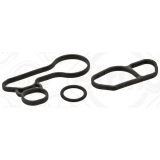 Elring Dichtungssatz f?r ?lk?hler Chevrolet Opel 876.570 1,4