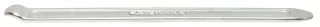 KS Tools Reifen-Montierhebel - 911.8144