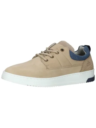 Bullboxer Sneaker "Bullboxer Sneaker Leder"