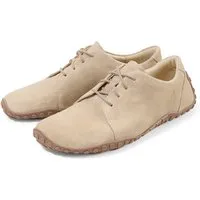 BÄR Joyce 2.0 Schnürschuh 100% Zehenfreiheit