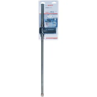 Bosch Saugbohrer SDS max-9 Speed Clean - 2608576293