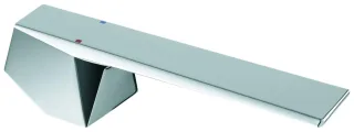 Variante