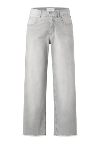 ANGELS - LINN BOHO light grey random used - Gr. - 26