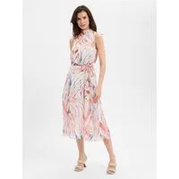 Marie Lund Abendkleid