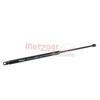 Metzger Gasfeder f?r Kofferraum VW Golf 1