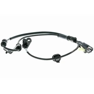 Vemo Raddrehzahlsensor vorne links Hyundai Sonata 6 YF 2,0 Hybrid