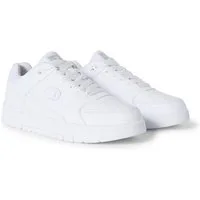 Champion RD18 HERITAGE LOW Sneaker