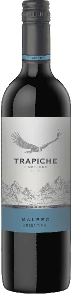 Trapiche Malbec Jg. 2025