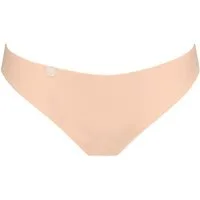 Marie Jo Slip - TOM caffé latte Rioslip