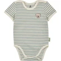 Steiff Body Body kurzarm Baby Wellness
