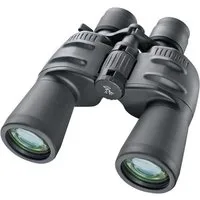 BRESSER BRESSER Spezial-Zoomar 7-35x50 Zoom Fernglas Fernglas