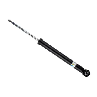 Bilstein Sto?d?mpfer B4 hinten Mazda 3 Stufenheck