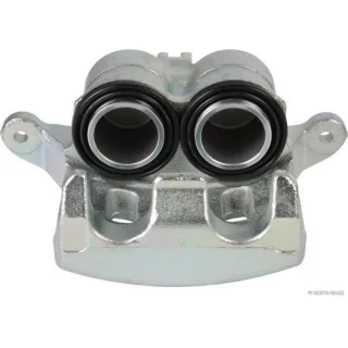 Jakoparts Bremssattel vorne links Nissan Murano Qashqai Renault Koleos