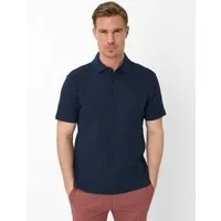 Brax Poloshirt Style PAN