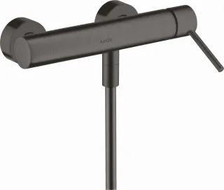 Hansgrohe Brausenmischer Aufputz Axor Starck 10611340