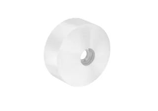 Hansgrohe Verlängerungsrosette Axor One 13610700